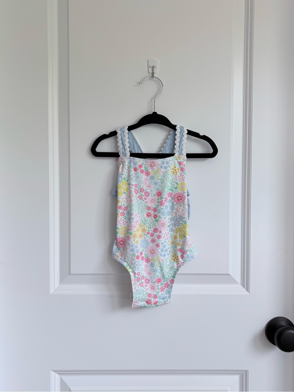 🎀The Beaufort Bonnet Company Taylor Bay Bow Bathing Suit Merry Little Meadow